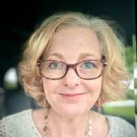 Valerie Howe Dba, Mbaha, Crcfa, Lpn, Cdp