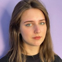 Anna Vasileva