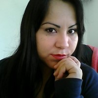 Teresa Martinez
