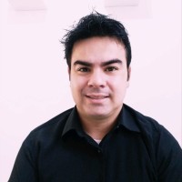 Nickolas Ferreira de Aguiar