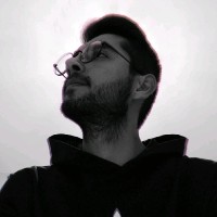 Oktay Ünal
