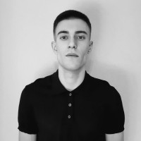 Eduardo Lafoz Corella