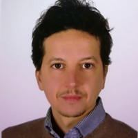 Pierpaolo Beraldo