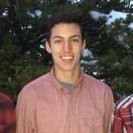 Garrett Gallegos