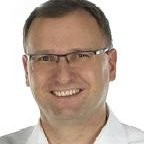 Michael Alter