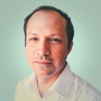 Carlos Núñez Ribo