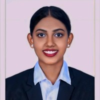 Merlin shaju