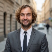 Karolis Petruskevicius