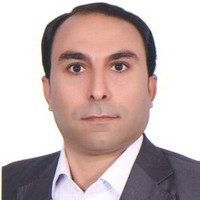 mohammad mohammadian