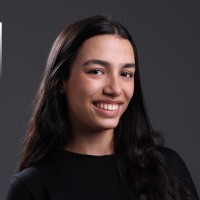 Maria Clara Freitas