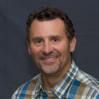 Neal Larkin
