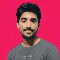Suganesh Baskar
