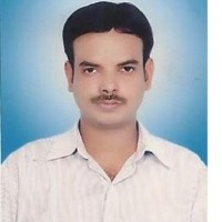 Syed Naushad Imam