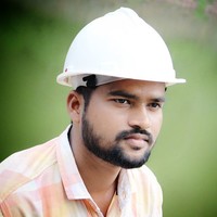 Chakravarthy Bm