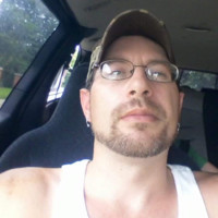 John Tuder