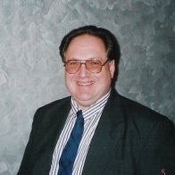 Kenneth Bossick