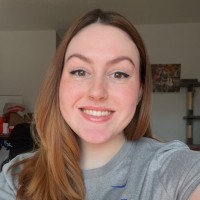 Jacqulynne Morris