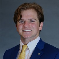Chris Shimer