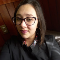 marlene soto beaumont