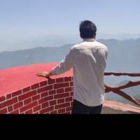 Abhishek Mishra