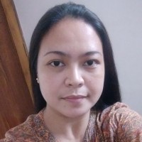 Lorelei Altea Fernandes