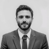 Petros Michelakakis