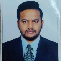 Khalid A