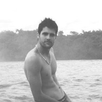 rafa maciel