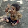 Mitesh Dubey
