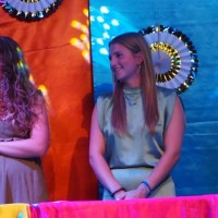 Marieke Van den Haak