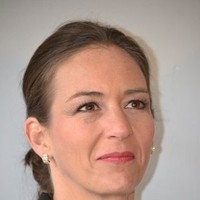 Kristan Jacob
