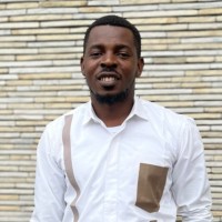 Jachike Ibekwe
