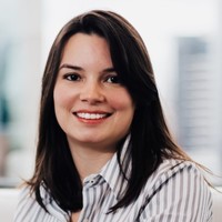 Daniela De Pontes Andrade