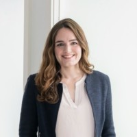 Simone Buckow