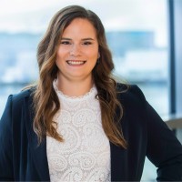 Sarah-Lisa Kummer-Schuster