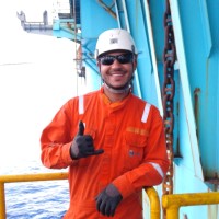 Yam Nogueira
