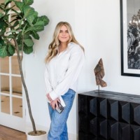 Tara Cooley