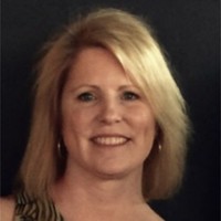 Shannon Westrich-Costa