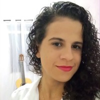 Vailma Reis Gomes Lima