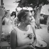 Jessica Davey