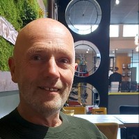 Jilt Vos