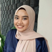 Shania Eriadhani Astagina