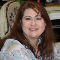 Leigh Kuhl-Roberts