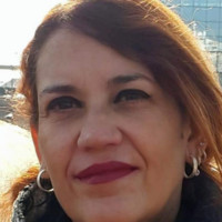 Laura Comella Lamaña