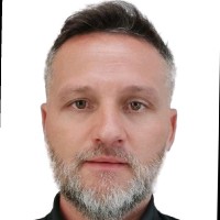 Tomasz Rachwał