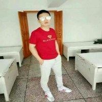 徐佳文