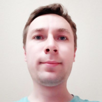 Alexey Podpletnyov