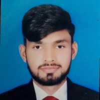 Ali Raza Shah