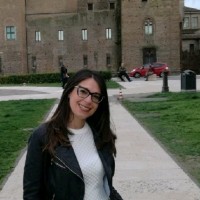 Chiara Albanese