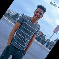 فستوكه null